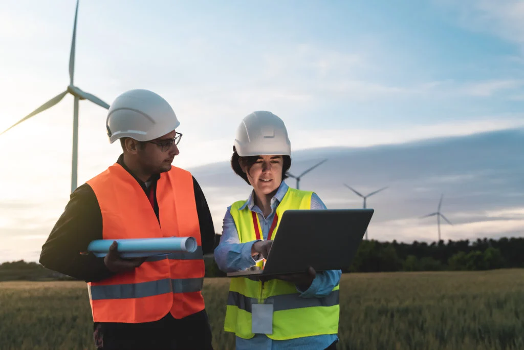 enerji yoneticisi 1024x683 1